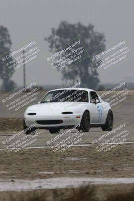 media/Dec-22-2024-Speed Ventures (Sun) [[9b19e525b3]]/Purple/Session 2 (Off Ramp Exit)/